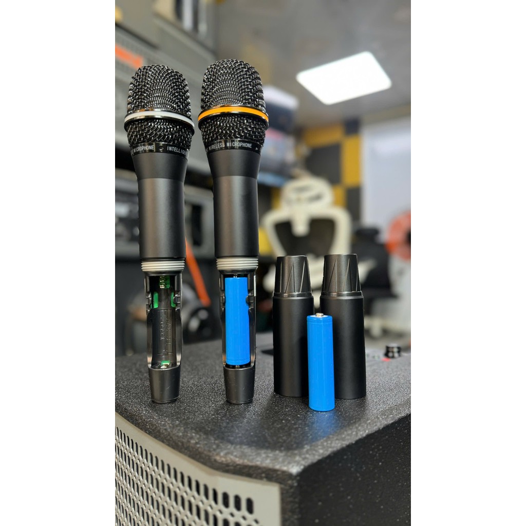 sg-11134201-7rd4z-m7ls71fb558n89 sg 11134201 7rd4z m7ls71fb558n89