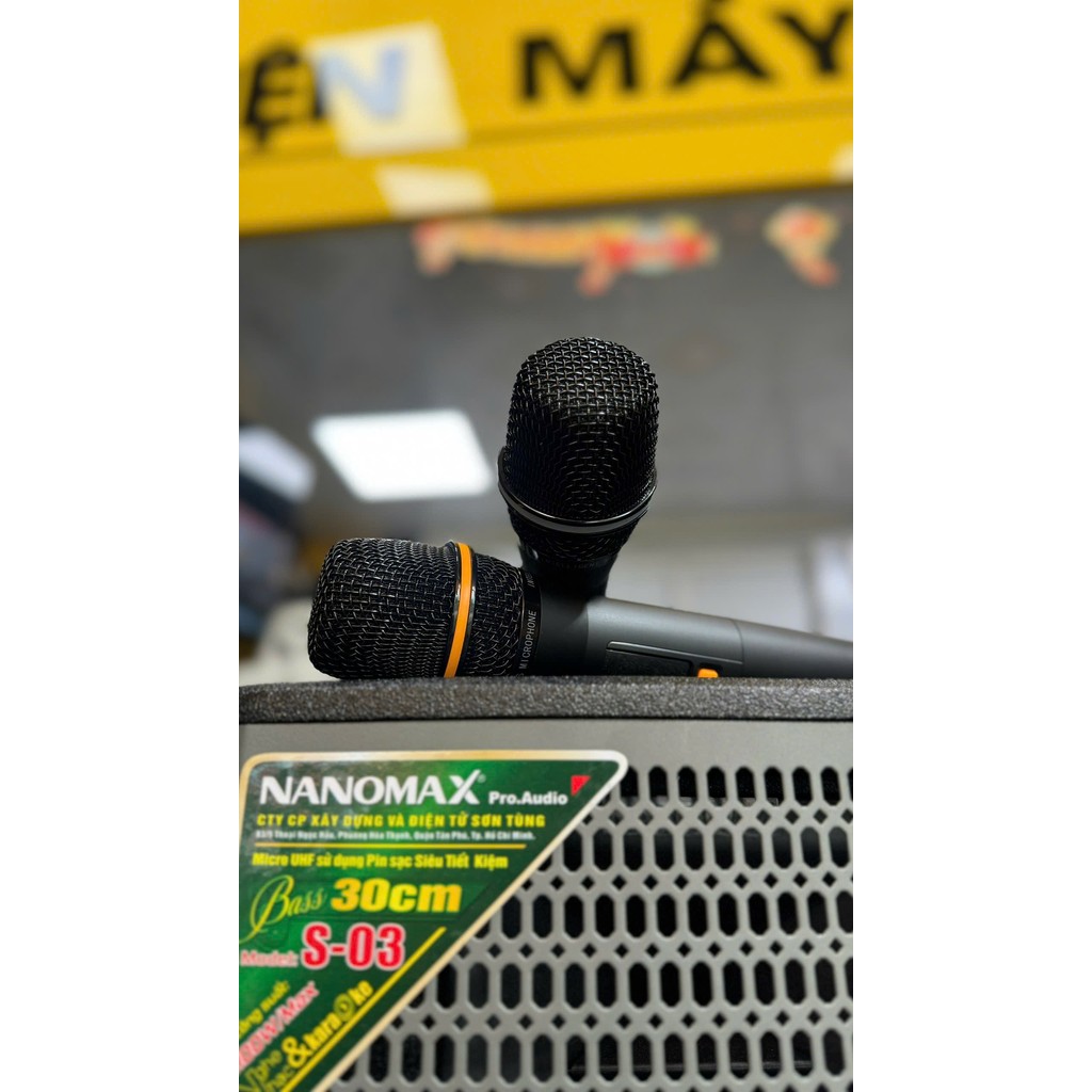 sg-11134201-7rd58-m7ls712totl3fd sg 11134201 7rd58 m7ls712totl3fd