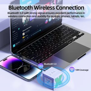 sg 11134201 7rdvl m01ikxe3e69a50