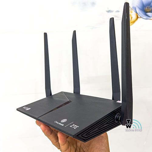 ax1800 wifi dual band 2 băng tần vn 11134207 7r98o lkl8rr76zkdm35