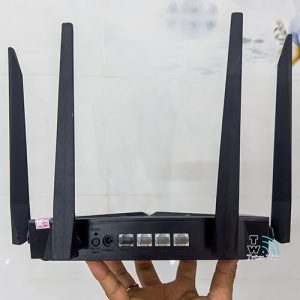 vn 11134207 7r98o lkl8rr770yy2c7