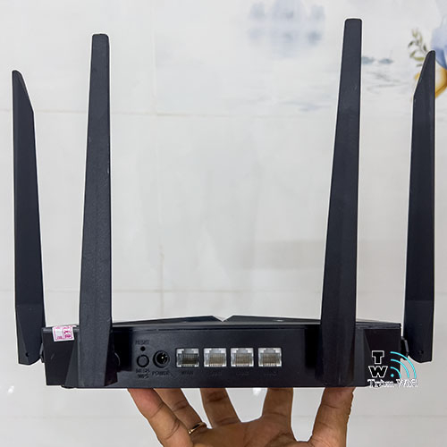 4 râu vn 11134207 7r98o lkl8rr770yy2c7