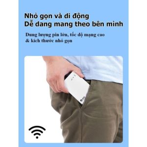 vn 11134207 7r98o lvlb2myxrj4hf1