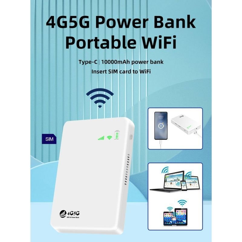 bộ phát wifi di động tốc độ cao 300Mbps Tất Cả Nhà Mạng vn 11134207 7r98o