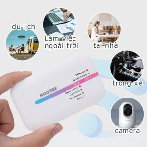 vn 11134207 7r98o lygcyd82sj0t3b