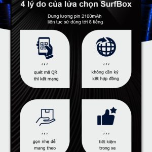 vn 11134207 7r98o lygcyd9gp3mpcd