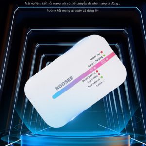 vn 11134207 7r98o lz8rwsbckle556