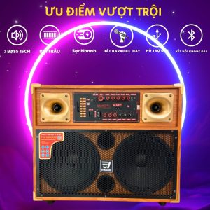 vn 11134207 7r98o lzektj3nh3yl0a