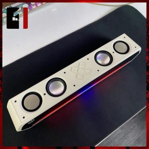 vn 11134207 7r98o lzwz0alu8iox5e