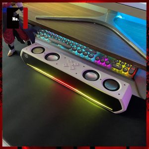 vn 11134207 7r98o lzwz0ewdyclp99