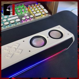 vn 11134207 7r98o lzwz0hb8f9nld3