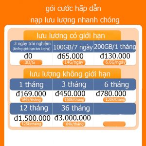 vn 11134207 7r98o m011e2unc80xbc