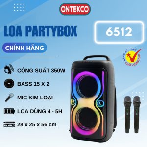 vn 11134207 7ra0g m6696rxgzzo7e6