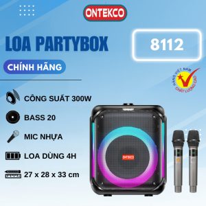 vn 11134207 7ra0g m669van794ja4a