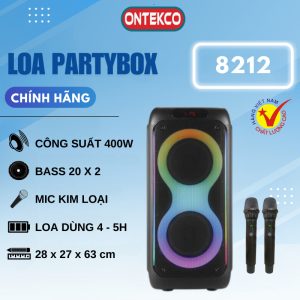vn 11134207 7ra0g m66adkxpx7p2c3