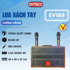 vn 11134207 7ra0g m6hzjznncg9k52