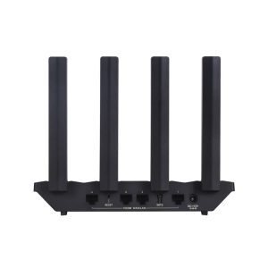 Sẵn [English rom] Router wifi Ruijie RG-MA3063,RG-MA3032,có mesh,wifi dual band 2 băng tầng,wifi6 ax3000,mạnh và ổn định| Shop Phụ Kiện Số - Ảnh 2