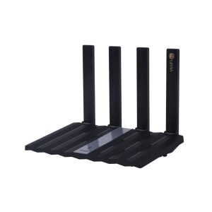 Sẵn [English rom] Router wifi Ruijie RG-MA3063,RG-MA3032,có mesh,wifi dual band 2 băng tầng,wifi6 ax3000,mạnh và ổn định| Shop Phụ Kiện Số - Ảnh 3