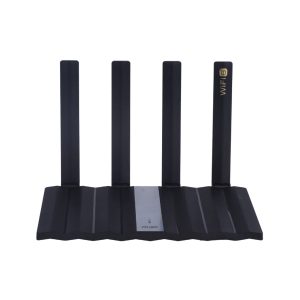 Sẵn [English rom] Router wifi Ruijie RG-MA3063,RG-MA3032,có mesh,wifi dual band 2 băng tầng,wifi6 ax3000,mạnh và ổn định| Shop Phụ Kiện Số - Ảnh 4