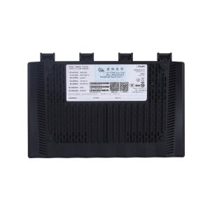 Sẵn [English rom] Router wifi Ruijie RG-MA3063,RG-MA3032,có mesh,wifi dual band 2 băng tầng,wifi6 ax3000,mạnh và ổn định| Shop Phụ Kiện Số - Ảnh 5