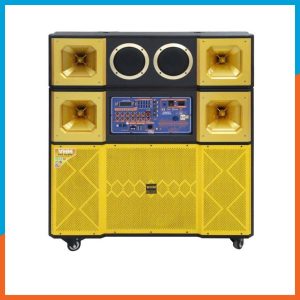 vn 11134207 7ras8 m0twmkuvg7ot3f