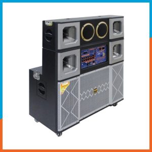 vn 11134207 7ras8 m0twmkuvhmkv29