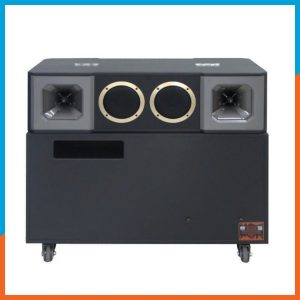 vn 11134207 7ras8 m0twmkuvkfe546