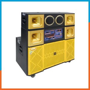 vn 11134207 7ras8 m0twmkuvkfpr02