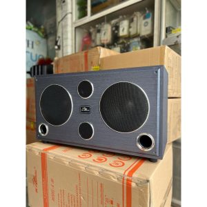vn 11134207 7ras8 m1v6xdg5demrf0