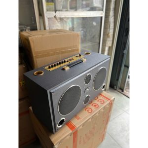 vn 11134207 7ras8 m1v6xdg5dewva3
