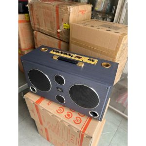 vn 11134207 7ras8 m1v6xdg5ethbb5