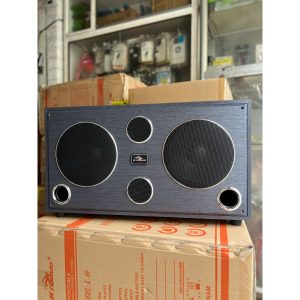vn 11134207 7ras8 m1v6xdida5ozf7