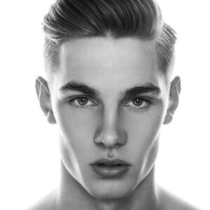 vn 11134207 7ra0g m6ds5s2he3hy80