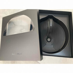 Sẵn Máy tập cơ sàn chậu Mytrex Aqua Qutto Nhật Bản| Shop Phụ Kiện Số - Ảnh 3
