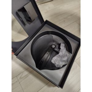 Sẵn Máy tập cơ sàn chậu Mytrex Aqua Qutto Nhật Bản| Shop Phụ Kiện Số - Ảnh 2