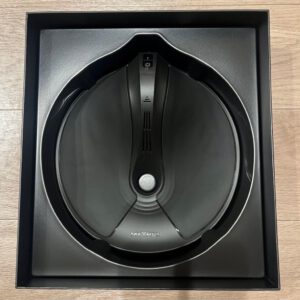 Sẵn Máy tập cơ sàn chậu Mytrex Aqua Qutto Nhật Bản| Shop Phụ Kiện Số - Ảnh 4
