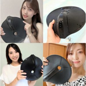 Sẵn Máy tập cơ sàn chậu Mytrex Aqua Qutto Nhật Bản| Shop Phụ Kiện Số - Ảnh 5