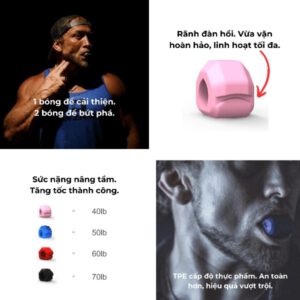 vn 11134207 7ra0g m6jh0c6pj7zs62