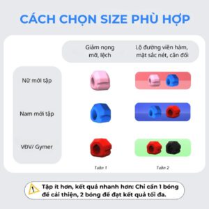 vn 11134207 7ra0g m6jh0c8ngdp410