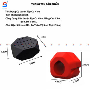 vn 11134207 7ra0g m7tu752dhjjn7b