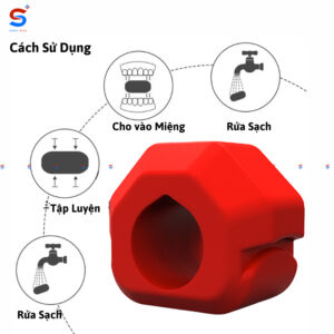 vn 11134207 7ra0g m7tu78ckpyvaa8