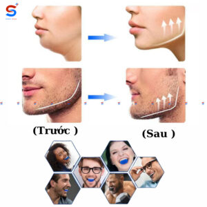 vn 11134207 7ra0g m7tu7d05vbgm6d