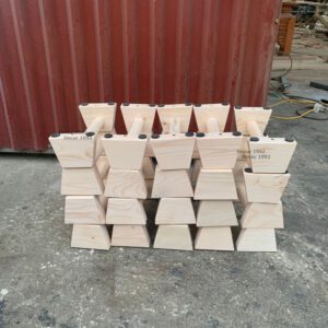 vn 11134207 7ra0g m850w4mmdt9qe9