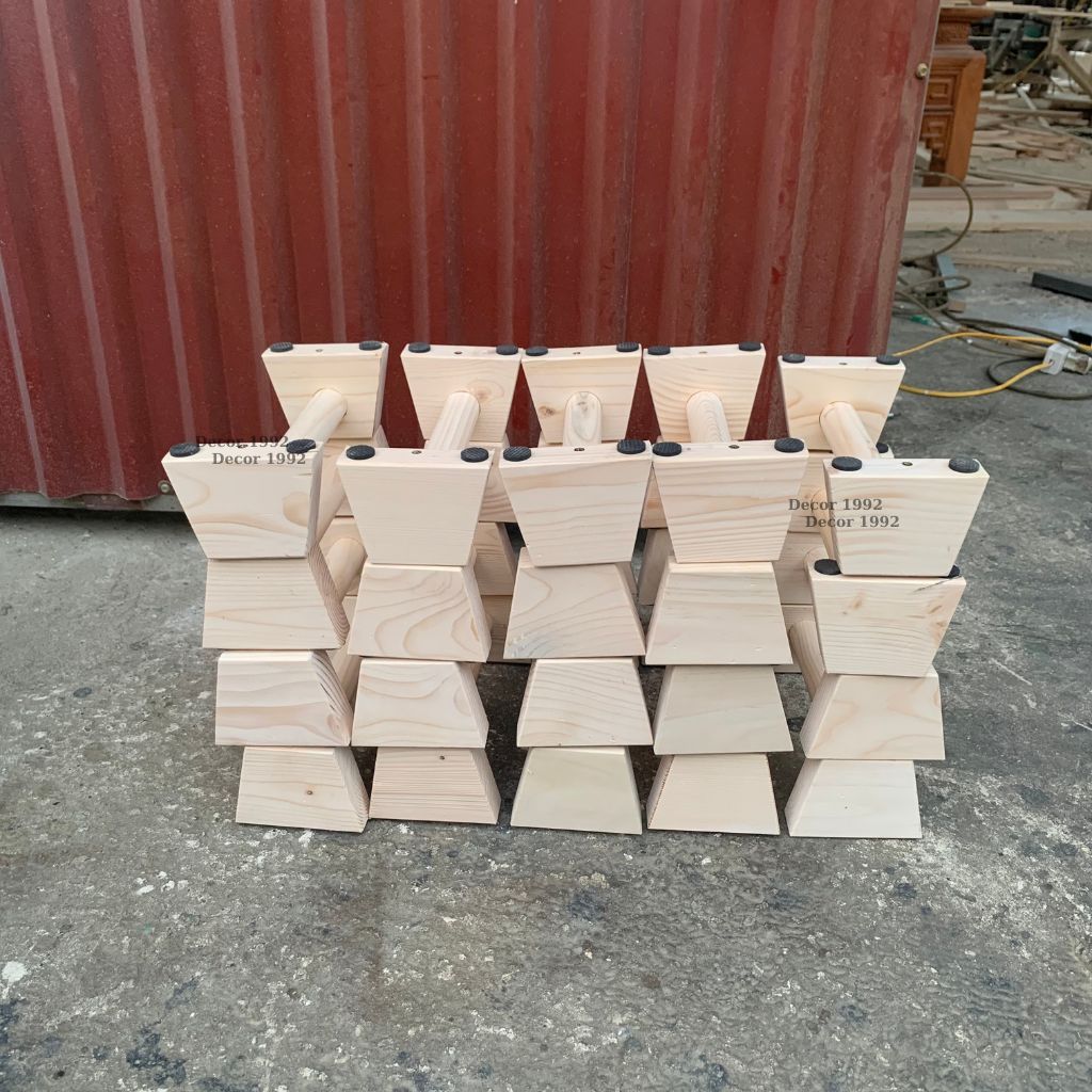 Hướng Dẫn Tập Calisthenics vn 11134207 7ra0g m850w4mmdt9qe9