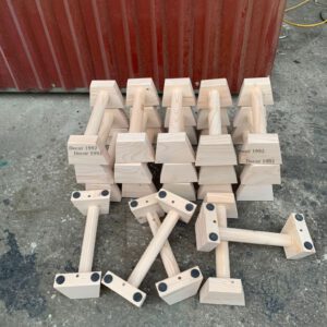 vn 11134207 7ra0g m850w4mmf7uv57