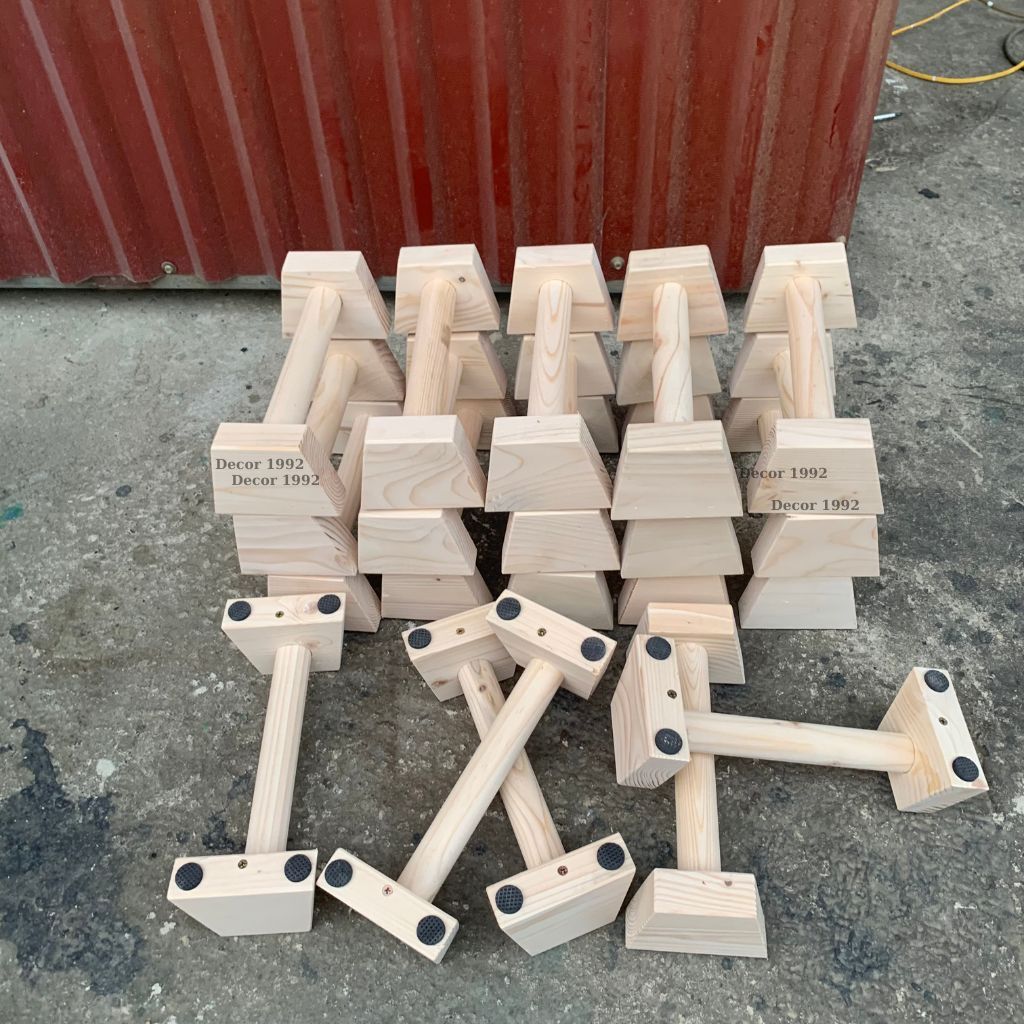 Chống Đẩy Tập Cơ Ngực vn 11134207 7ra0g m850w4mmf7uv57