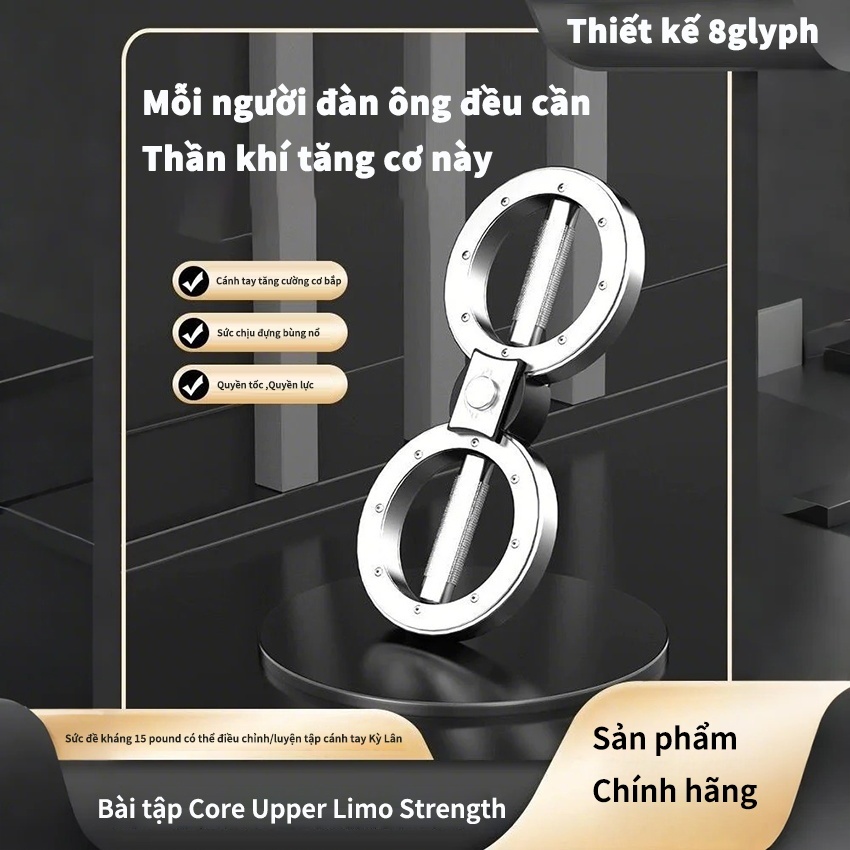 Máy quay cánh tay vn 11134207 7ras8