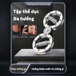 vn 11134207 7ras8 m13poxi3akuzcf