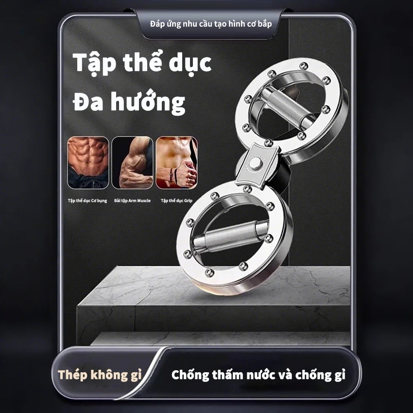 Máy tập cẳng tay đa chức năng vn 11134207 7ras8