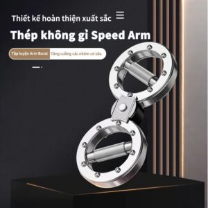 vn 11134207 7ras8 m13poxjr84v33a